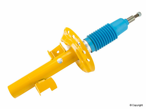 Suspension Strut Assembly 35-144977