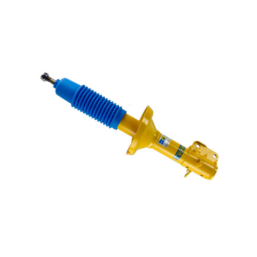 Suspension Strut Assembly 35-239611