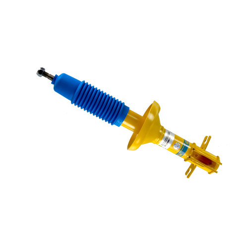 Suspension Strut Assembly 35-239611