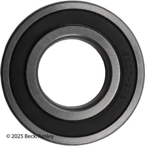 Bearings 051-3608
