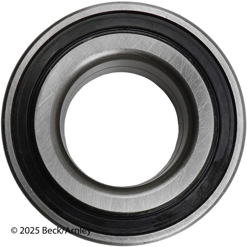 Bearings 051-3875