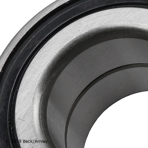 Bearings 051-3875