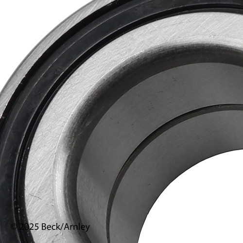Bearings 051-3875