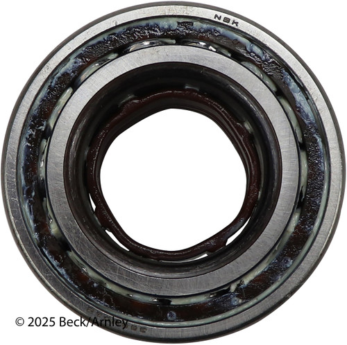 Bearings 051-3980