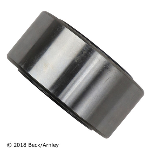 Bearings 051-3980