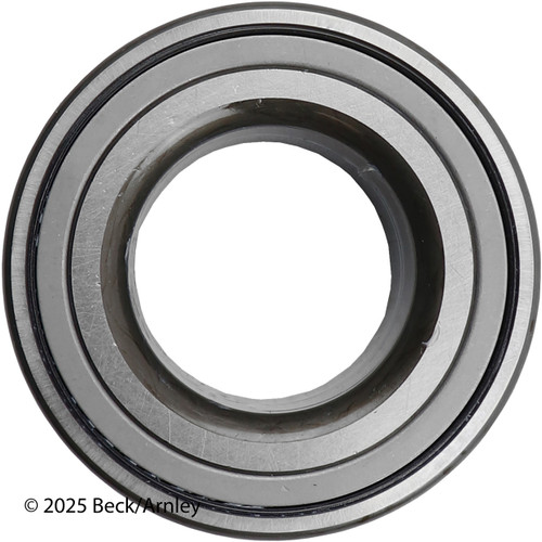 Bearings 051-4138