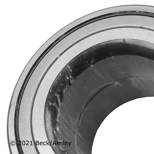 Bearings 051-4138