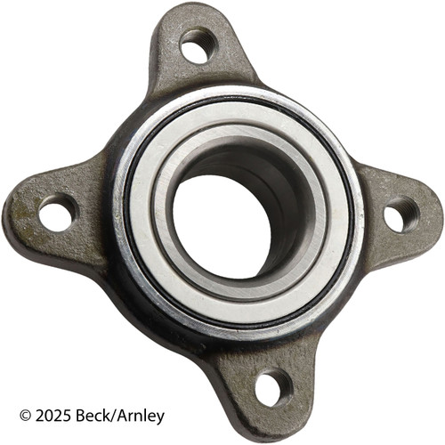 Wheel Bearing Module 051-4176