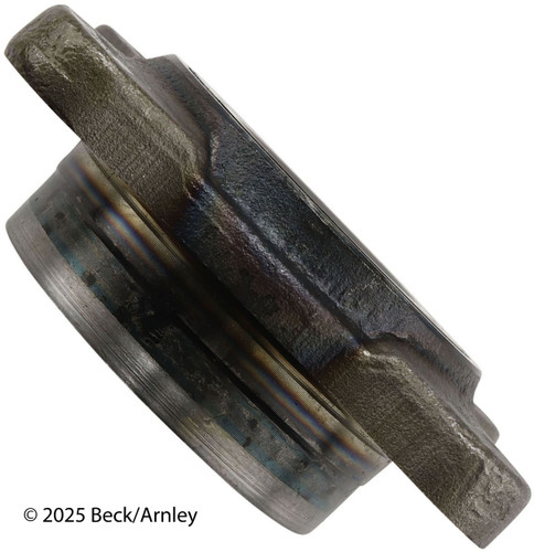 Wheel Bearing Module 051-4176