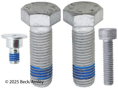Wheel Bearing Kit 051-4216