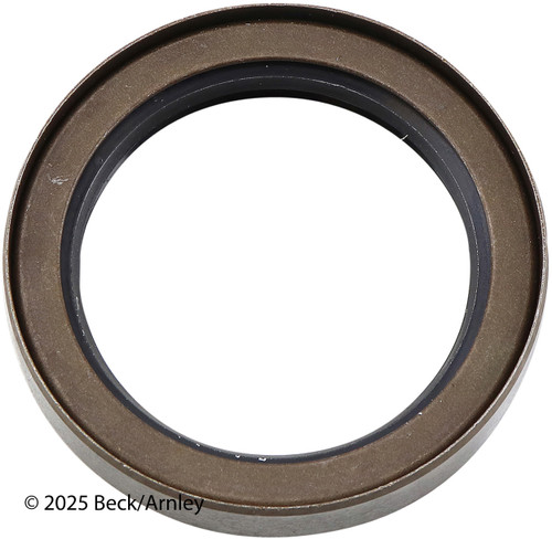 Wheel Bearing Kit 051-4216