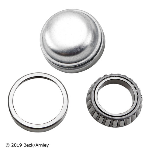 Wheel Bearing Kit 051-4216