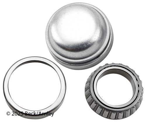 Wheel Bearing Kit 051-4216