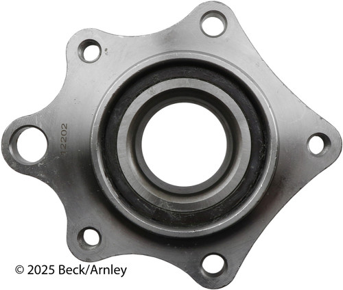 Wheel Bearing Module 051-4245