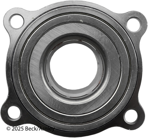 Wheel Bearing Module 051-4270