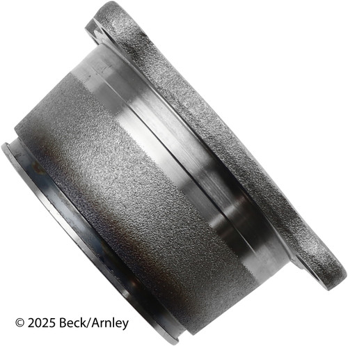 Wheel Bearing Module 051-4270