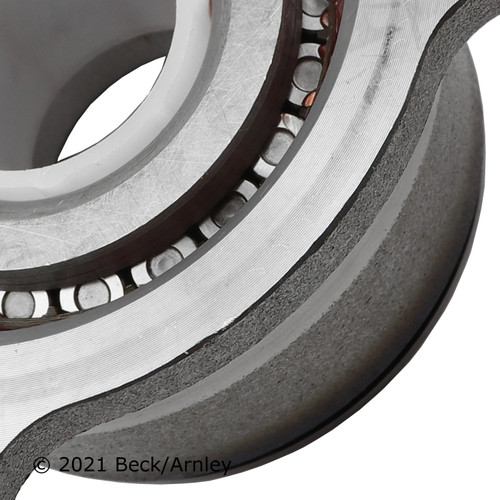 Wheel Bearing Module 051-4270