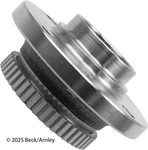 Hub And Bearing Assy 051-6004 - External Tone Wheel
