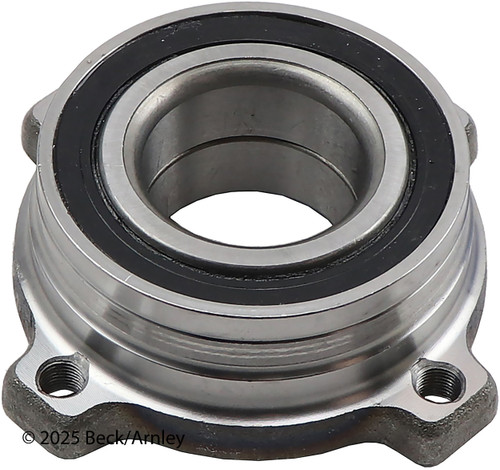 Wheel Bearing Module 051-4178