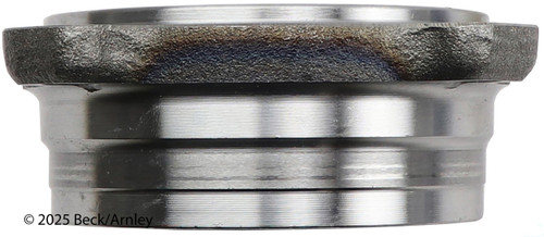 Wheel Bearing Module 051-4178