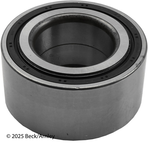 Bearings 051-4140
