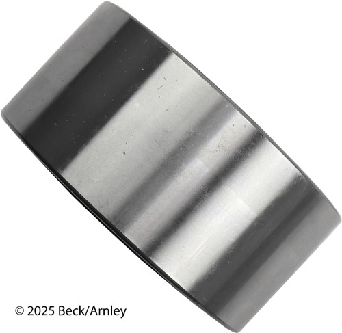 Bearings 051-4140