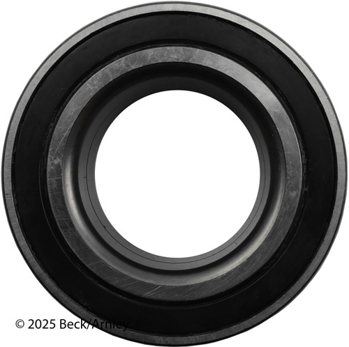 Wheel Bearing Kit 051-4217