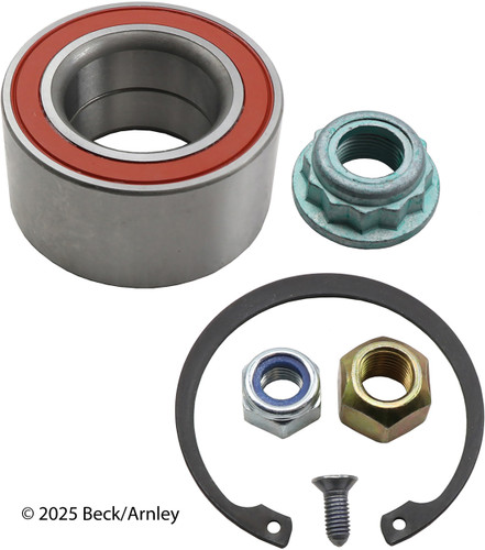 Wheel Bearing Kit 051-4179
