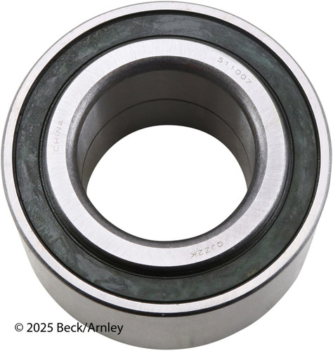 Bearings 051-3982