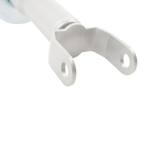 Belltech Street Performance Shock Set | 9712