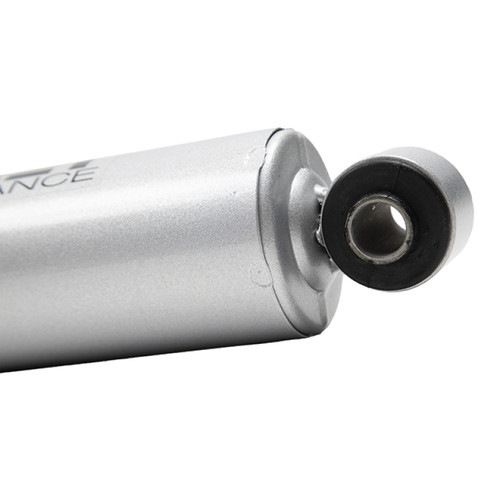 Belltech Street Performance Shock Set | 9712