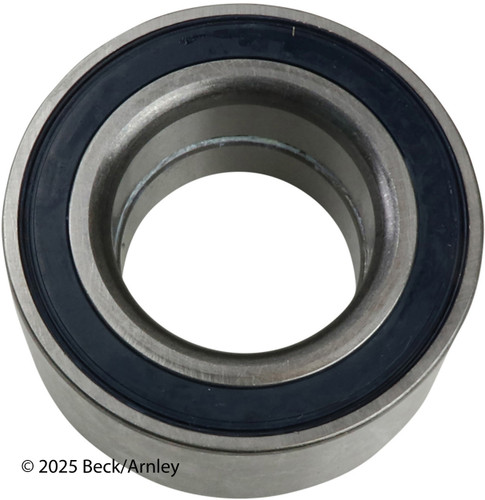 Wheel Bearing Kit 051-4222