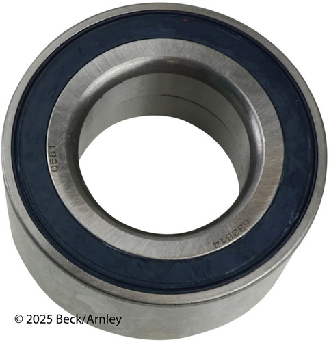 Wheel Bearing Kit 051-4222