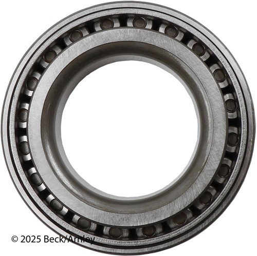 Bearings 051-4248