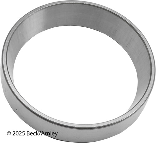 Bearings 051-4248