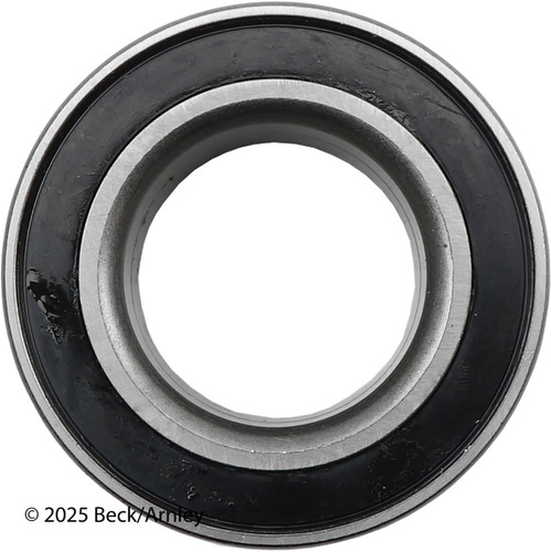 Bearings 051-3986