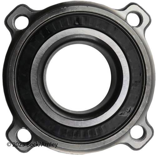 Wheel Bearing Module Kit 051-4182