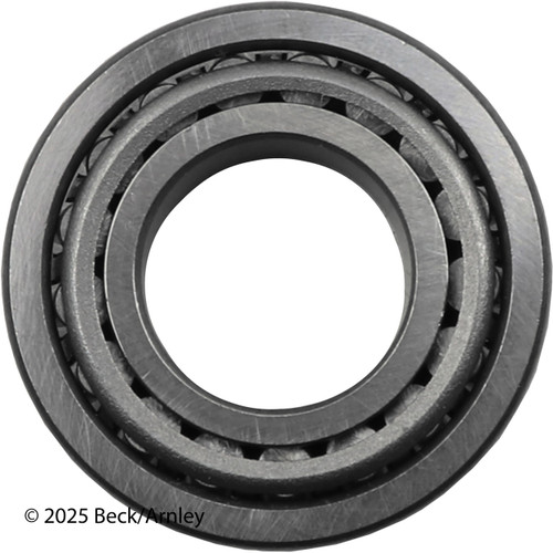 Bearings 051-3723