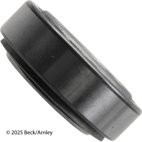 Bearings 051-3723