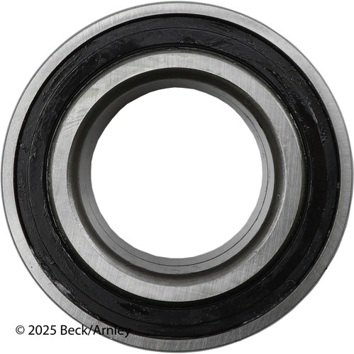 Bearings 051-4250 - Magnetic encoder in seal