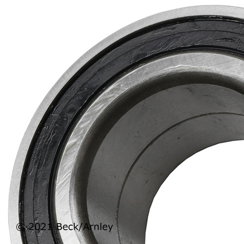 Bearings 051-4250 - Magnetic encoder in seal