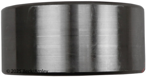 Bearings 051-3991