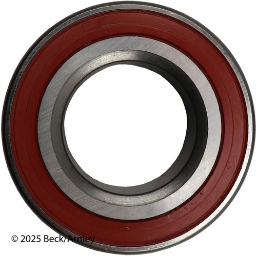 Bearings 051-3991