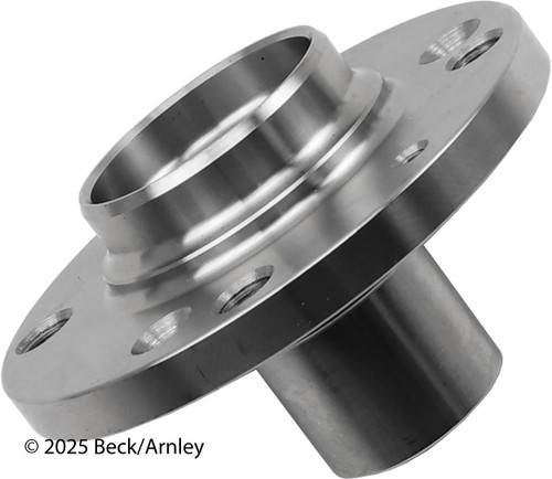 Wheel Hub 051-6128