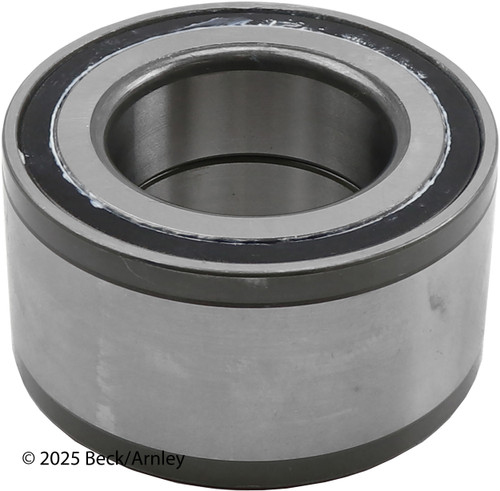 Bearings 051-4111