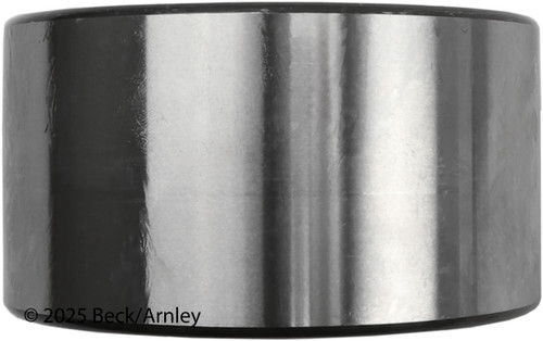 Bearings 051-4156