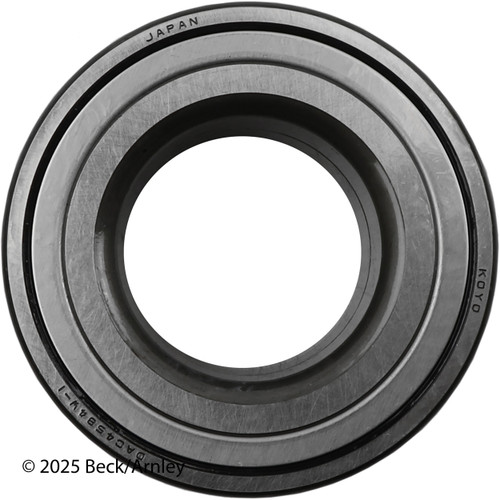 Bearings 051-4156
