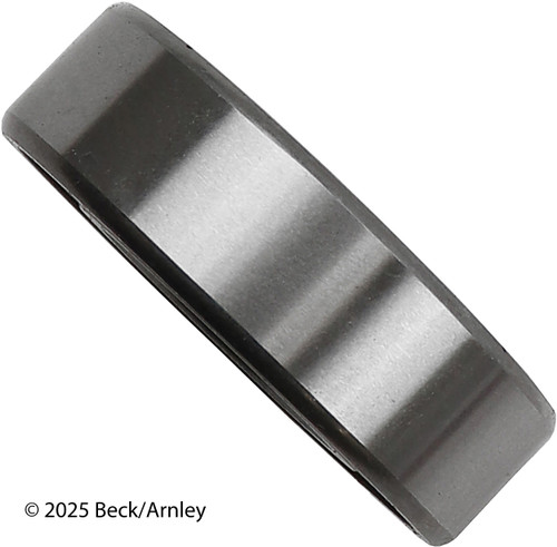 Bearings 051-3918