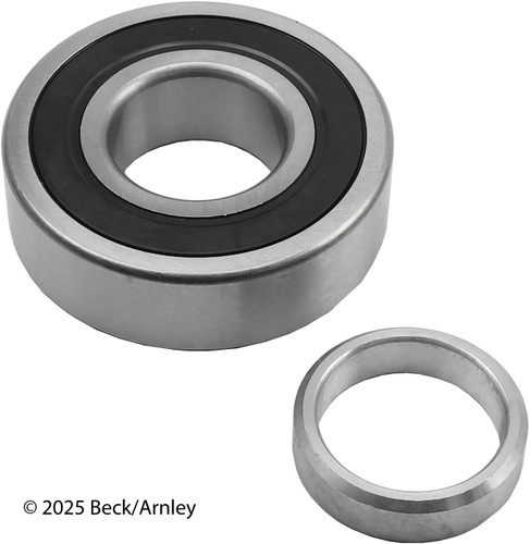 Bearings 051-3996