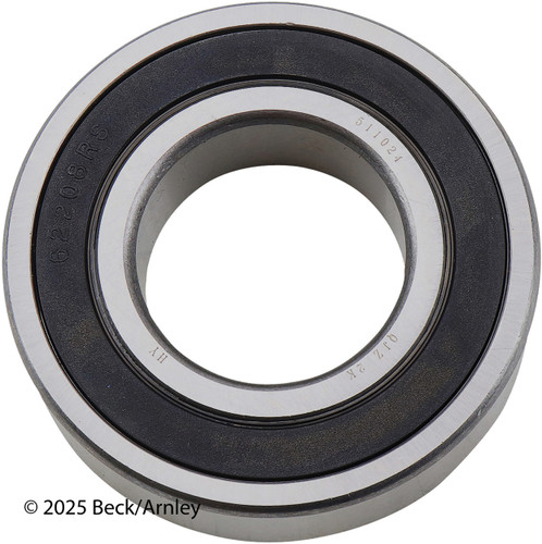 Bearings 051-4157